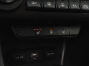 Kia Sportage IV Рестайлинг Екатеринбург  - изображение 42