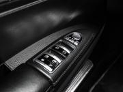 Mercedes-Benz S-Класс V (W221) Рестайлинг Новороссийск  - изображение 50