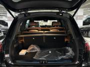 Mercedes-Benz GLS II (X167) Рестайлинг Москва  - изображение 14