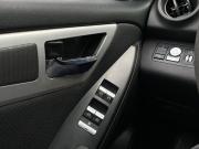Lifan X60 I Рестайлинг 2 Ярославль  - изображение 34