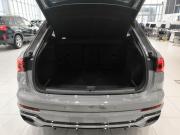 Audi Q3 III (FJ) Казань  - изображение 34