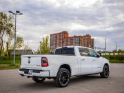 Ram 1500 V Волгоград  - изображение 47