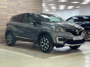 Renault Kaptur I Уфа  - изображение 28