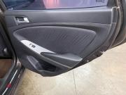 Hyundai Solaris I Рестайлинг Краснодар  - изображение 32