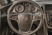 Opel Astra J Челябинск  - изображение 35