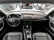 BMW X1 I (E84) Казань  - изображение 39