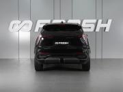 Geely Boyue L I Минеральные Воды  - изображение 22