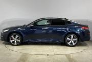 Kia Optima IV Рестайлинг Саранск  - изображение 39