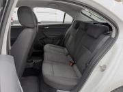 Volkswagen Polo VI Ростов-на-Дону  - изображение 25
