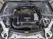 Mercedes-Benz E-Класс V (W213 S213 C238) Москва  - изображение 39