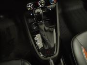 Lada (ВАЗ) Vesta I Рестайлинг (NG) Санкт-Петербург  - изображение 30