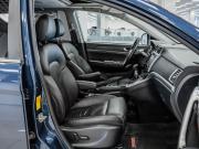 Haval H6 I Самара  - изображение 28