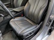 BMW 5 серии VII (G30/G31/G38) Москва  - изображение 44