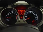 Nissan Juke I Рестайлинг Санкт-Петербург  - изображение 37