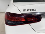 Mercedes-Benz E-Класс V (W213 S213 C238) Рестайлинг Москва  - изображение 43