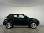 Nissan Juke I Рестайлинг Ижевск  - изображение 17