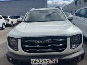 Haval Dargo I Уфа  - изображение 7