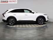 Haval F7 II Белгород  - изображение 21