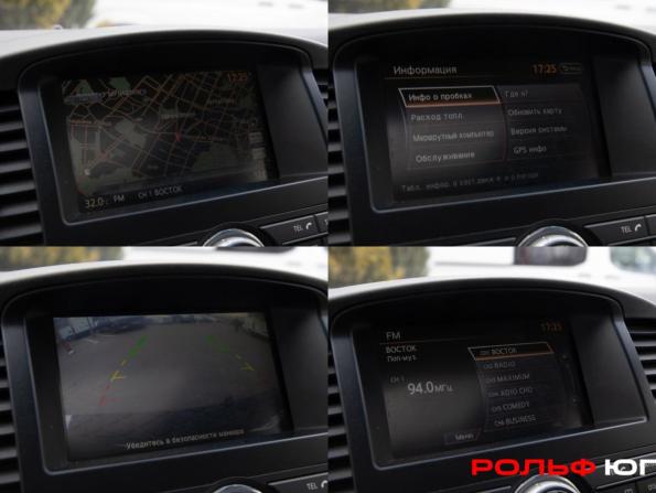 Nissan Pathfinder III Рестайлинг с пробегом 2011 года, цена 1 318 000 рублей, 264574 км, внедорожник, Автокод Объявления