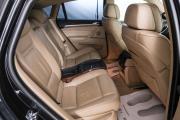 BMW X6 I (E71) Красноярск  - изображение 44