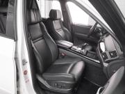 BMW X5 II (E70) Рестайлинг Воронеж  - изображение 32