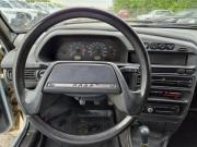 Lada (ВАЗ) 2114 Саратов  - изображение 45