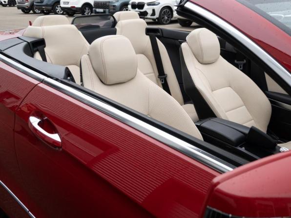 Mercedes-Benz E-Класс IV (W212 S212 C207) с пробегом 2012 года, цена 3 000 000 рублей, 67206 км, кабриолет, Автокод Объявления