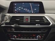 BMW X3 III (G01) Санкт-Петербург  - изображение 43