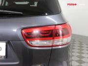 Kia Sorento III Prime Химки  - изображение 27