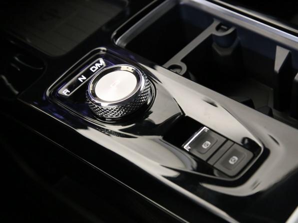 Haval Dargo с пробегом 2023 года, цена 2 395 000 рублей, 91000 км, внедорожник, Автокод Объявления