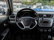 Kia Rio III Рестайлинг Сочи  - изображение 32