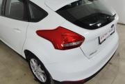 Ford Focus III Рестайлинг Волгоград  - изображение 50