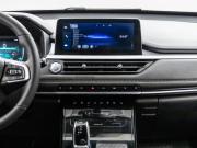 Chery Tiggo 7 Pro I Волгоград  - изображение 61