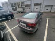 Volkswagen Jetta VI Рестайлинг Санкт-Петербург  - изображение 19