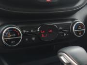 Kia Soul III Екатеринбург  - изображение 46