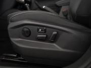 Skoda Kamiq I (China Market) Москва  - изображение 43