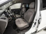 Hyundai ix35 I Рестайлинг Москва  - изображение 32