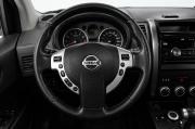 Nissan X-Trail II Челябинск  - изображение 29
