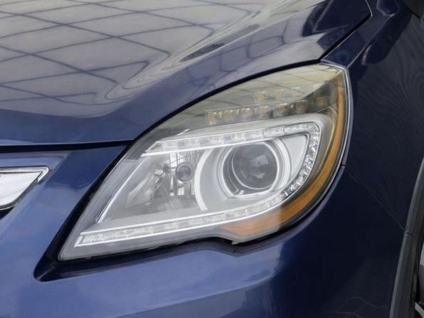 Lifan X50 с пробегом 2018 года, цена 617 000 рублей, 94921 км, хэтчбек, Автокод Объявления