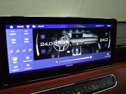 Haval Jolion I Рестайлинг Санкт-Петербург  - изображение 37