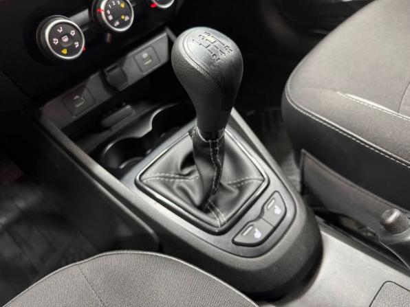 Lada (ВАЗ) Vesta I Рестайлинг (NG) с пробегом 2023 года, цена 1 250 000 рублей, 57942 км, седан, Автокод Объявления