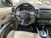 Citroen C-Crosser Санкт-Петербург  - изображение 23