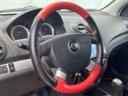 Ravon Nexia R3 Ярославль  - изображение 37
