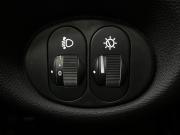 Lada (ВАЗ) Niva I Рестайлинг (Travel) Казань  - изображение 29