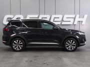 Chery Tiggo 7 Pro I Воронеж  - изображение 25