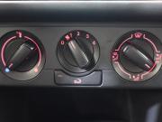Volkswagen Polo V Тверь  - изображение 26