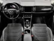 Skoda Kodiaq I Тверь  - изображение 34