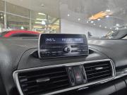Mazda 3 II (BL) Рестайлинг Курган  - изображение 41