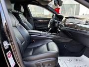 BMW 7 серии V (F01/F02/F04) Рестайлинг Пермь  - изображение 45