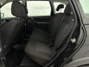 Lada (ВАЗ) Granta I Рестайлинг Пермь  - изображение 34